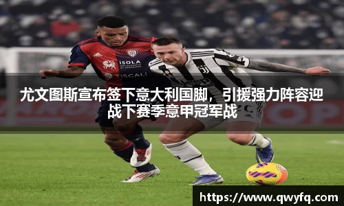 k1体育