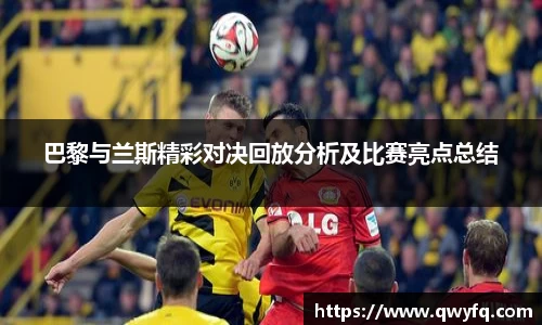 k1体育官网