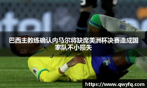 k1体育官网