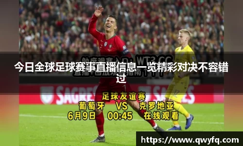 k1体育官网