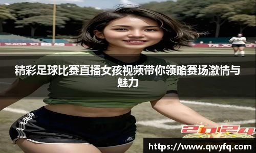 k1体育下载安装