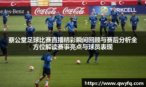 k1体育下载安装
