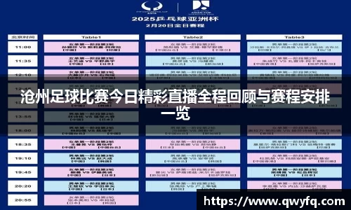 k1体育
