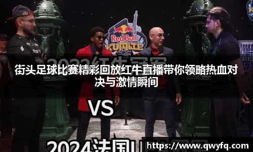 k1体育