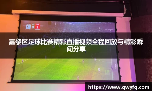 k1体育官网