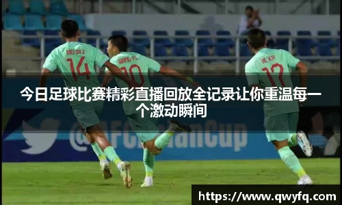 k1体育官网