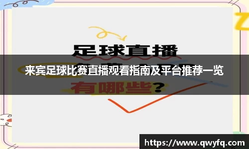 k1体育官网
