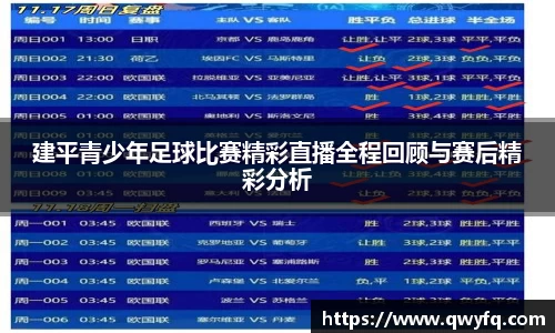 k1体育官网