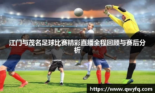 k1体育