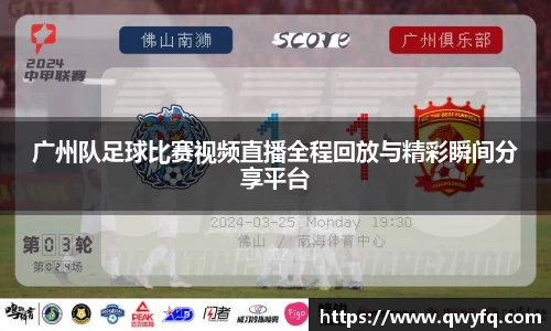 k1体育下载安装