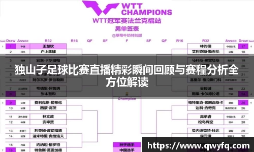 k1体育下载安装