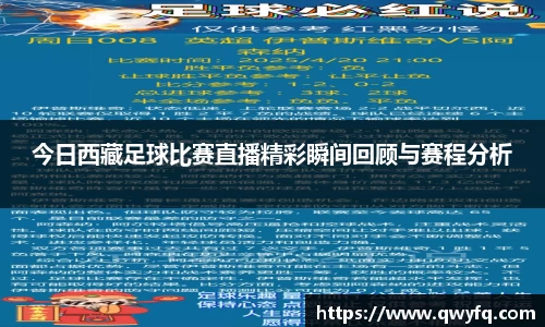 k1体育