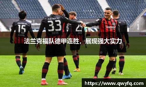k1体育官网
