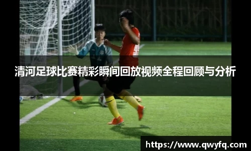 k1体育