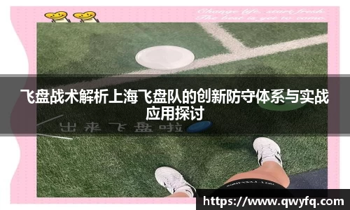 k1体育