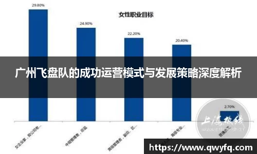 k1体育十年品牌值得信赖