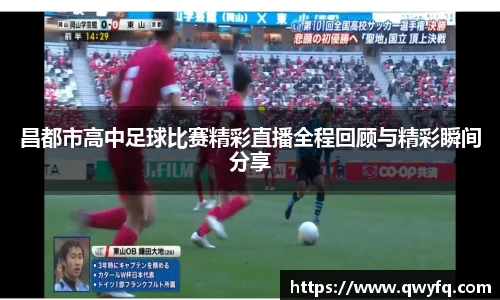 k1体育下载安装