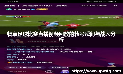 k1体育