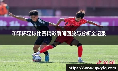 k1体育官网