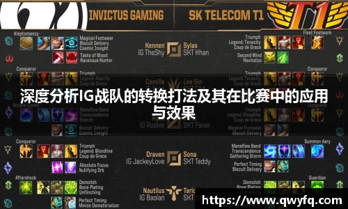 k1体育官网