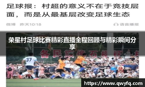 k1体育官网