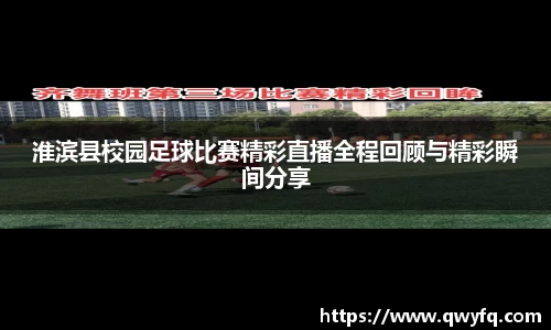 k1体育