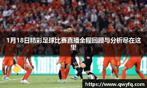 k1体育官网