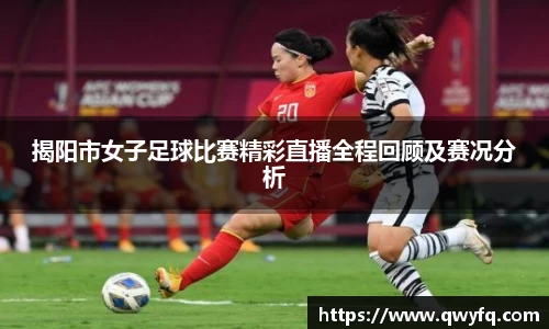 k1体育官网