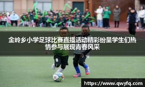 k1体育官网