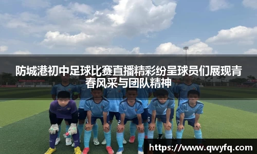 k1体育