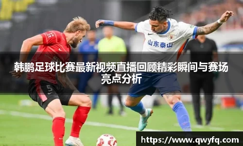 k1体育官网