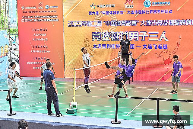 关于k1体育