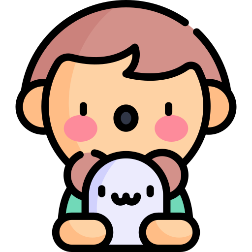 汪西璞